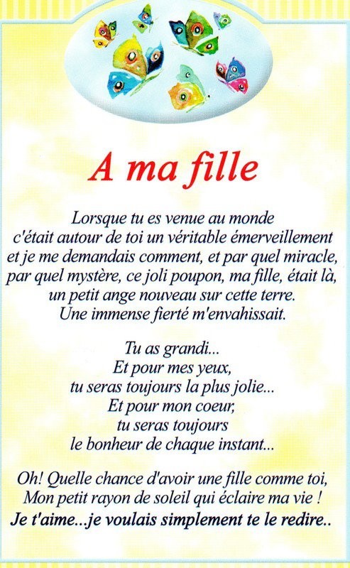 site de rencontre adulte rencontre pour ado site de rencontre adulte rencontre pour ado