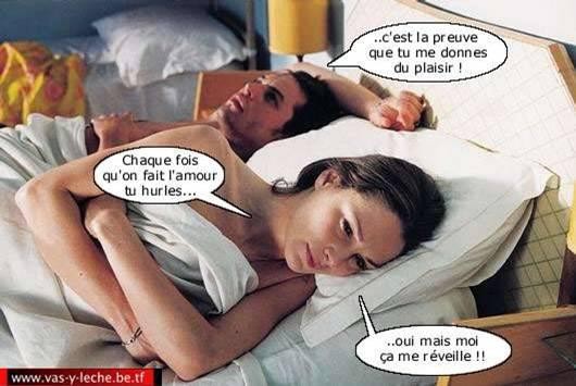 Le blog de venezchezjosie.over blog Et voici mon blog pour partager avec