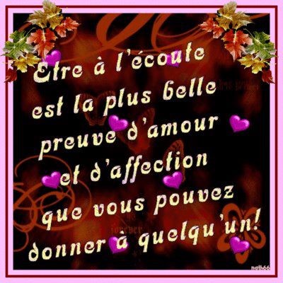 phrases d'amour lingala