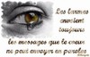 Les Citations Amour - Page 2