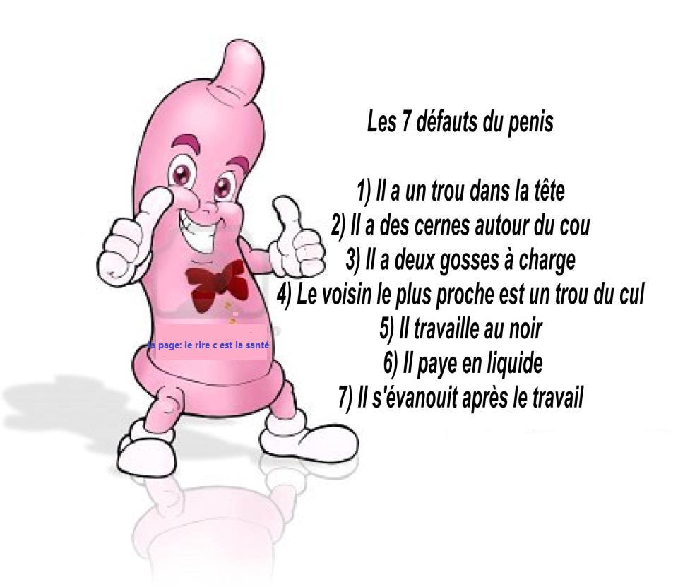 RIGOLOTES Les meilleures images et blagues du net!